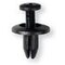 Expanderclips Honda 90683SA5003